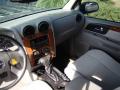 2008 Ascender S #19