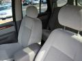 2008 Ascender S #20
