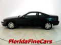1996 Prelude Si #3