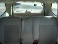 2008 Ascender S #21