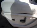 2008 Ascender S #22