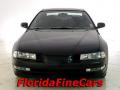 1996 Prelude Si #5