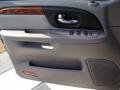 2008 Ascender S #23