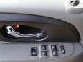 2008 Ascender S #24