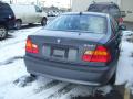 2002 3 Series 325i Sedan #3