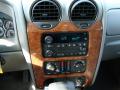 2008 Ascender S #25