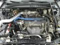 1996 Prelude Si #9