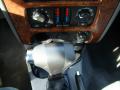 2008 Ascender S #26