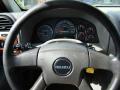 2008 Ascender S #27