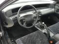 1996 Prelude Si #11