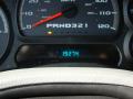 2008 Ascender S #28