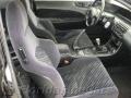 1996 Prelude Si #12