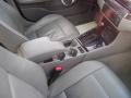2002 3 Series 325i Sedan #8