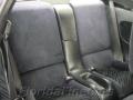 1996 Prelude Si #13