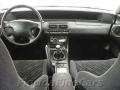 1996 Prelude Si #14