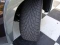 2008 Ascender S #31