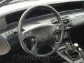 1996 Prelude Si #15