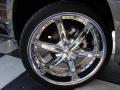 2008 Ascender S #32