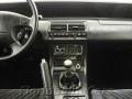 1996 Prelude Si #16