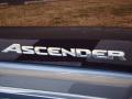 2008 Ascender S #33
