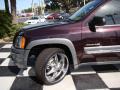 2008 Ascender S #35