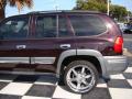 2008 Ascender S #36