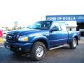 2010 Ranger Sport SuperCab #1