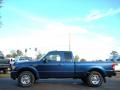 2010 Ranger Sport SuperCab #2