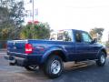 2010 Ranger Sport SuperCab #3