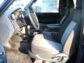 2010 Ranger Sport SuperCab #4
