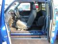 2010 Ranger Sport SuperCab #5