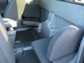 2010 Ranger Sport SuperCab #6