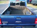 2010 Ranger Sport SuperCab #8