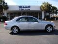 2003 C 320 4Matic Sport Sedan #1