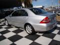 2003 C 320 4Matic Sport Sedan #9