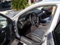 2003 C 320 4Matic Sport Sedan #10