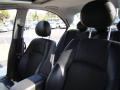 2003 C 320 4Matic Sport Sedan #11