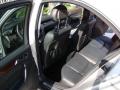 2003 C 320 4Matic Sport Sedan #12