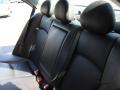 2003 C 320 4Matic Sport Sedan #13