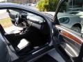 2003 C 320 4Matic Sport Sedan #14