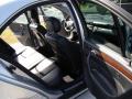 2003 C 320 4Matic Sport Sedan #15