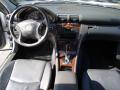 2003 C 320 4Matic Sport Sedan #16