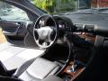 2003 C 320 4Matic Sport Sedan #17