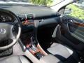 2003 C 320 4Matic Sport Sedan #18