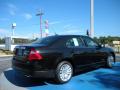 2010 Fusion Hybrid #3