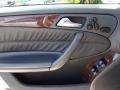 2003 C 320 4Matic Sport Sedan #19