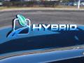 2010 Fusion Hybrid #4