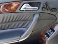 2003 C 320 4Matic Sport Sedan #20