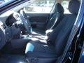 2010 Fusion Hybrid #5