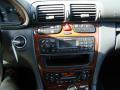 2003 C 320 4Matic Sport Sedan #21